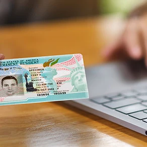 A Comprehensive Guide to Navigating Employment-Based US Green Card Process