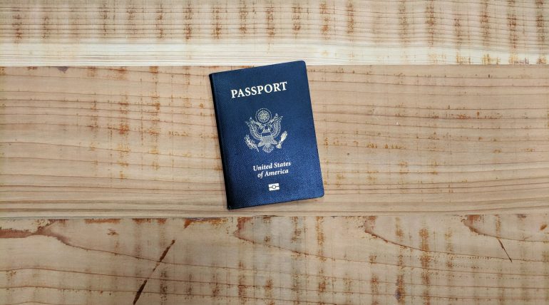 Navigating the Visa Process: A Comprehensive Guide