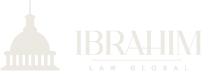 Ibrahim Law Global