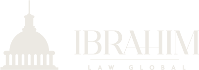 Ibrahim Law Global