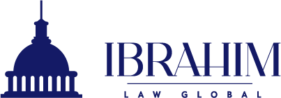 Ibrahim Law Global