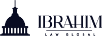 Ibrahim Law Global