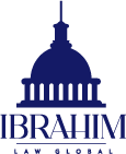 Ibrahim Law Global