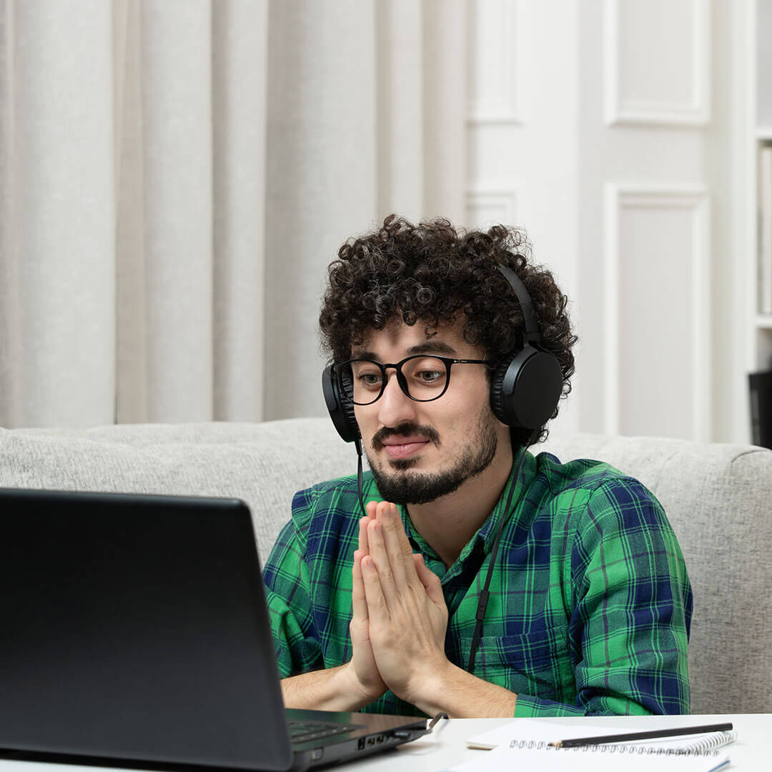 Ibrahim Law Global Immigration Law - Reputable Adjustment of Status Attorneys in Dolton IL - Consular Coordination for Family Members Abroad Ibrahim Law Global Immigration Law - Reputable Adjustment of Status Attorneys in Dolton IL - Consular Coordination for Family Members Abroad