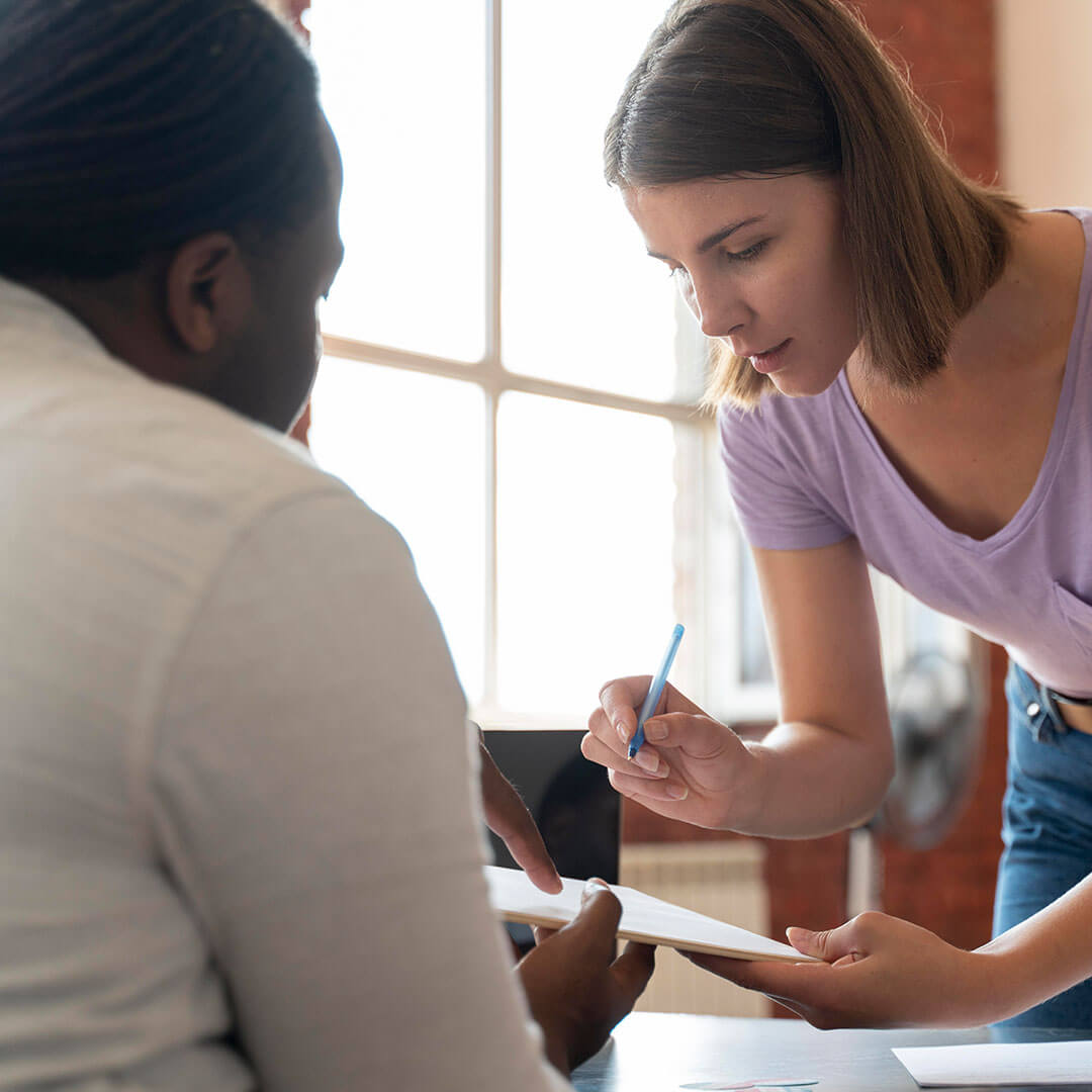 Ibrahim Law Global Immigration Law - Leading Adjustment of Status Attorneys in Worth IL - Eligibility Review and Case Planning Ibrahim Law Global Immigration Law - Leading Adjustment of Status Attorneys in Worth IL - Eligibility Review and Case Plannin