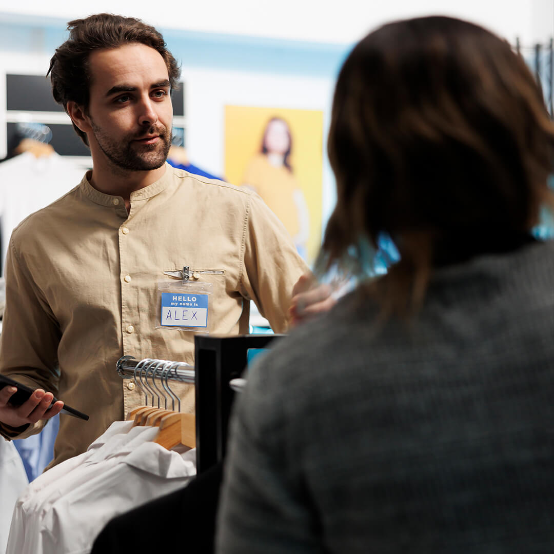 Ibrahim Law Global Immigration Law - Compassionate Business Visa Lawyers in Elmwood Park IL - Visitors Coming for Trade Shows, Meetings, or Conferences