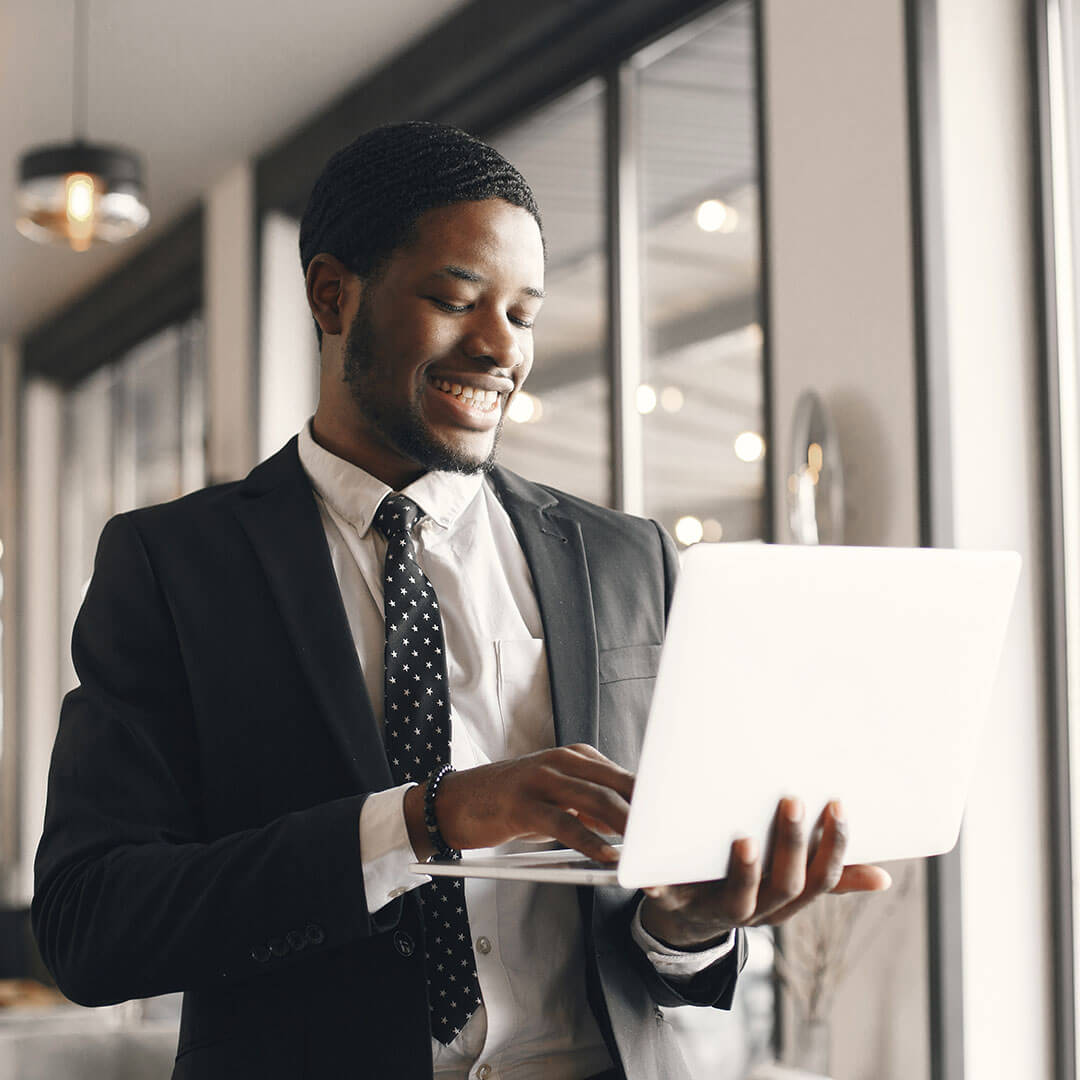 Ibrahim Law Global Immigration Law - Reputable Business Visa Lawyers in Harwood Heights IL - Entrepreneurs Starting New Companies in the U.S Ibrahim Law Global Immigration Law - Reputable Business Visa Lawyers in Harwood Heights IL - Entrepreneurs Starting New Companies in the U.S