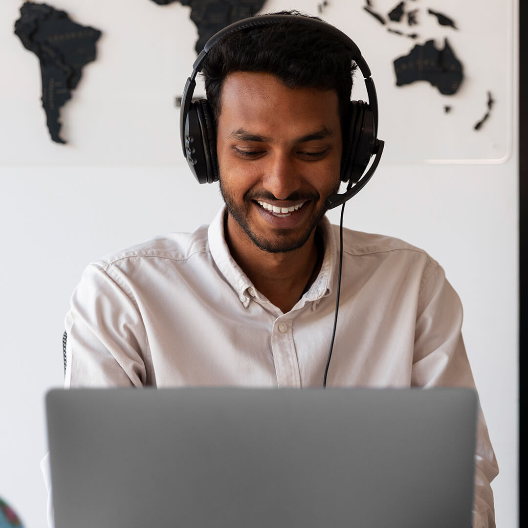 Ibrahim Law Global Immigration Law - Exceptional Business Visa Lawyers in Hazel Crest IL - Professionals Joining Companies Under Work Visas Ibrahim Law Global Immigration Law - Exceptional Business Visa Lawyers in Hazel Crest IL - Professionals Joining Companies Under Work Visas