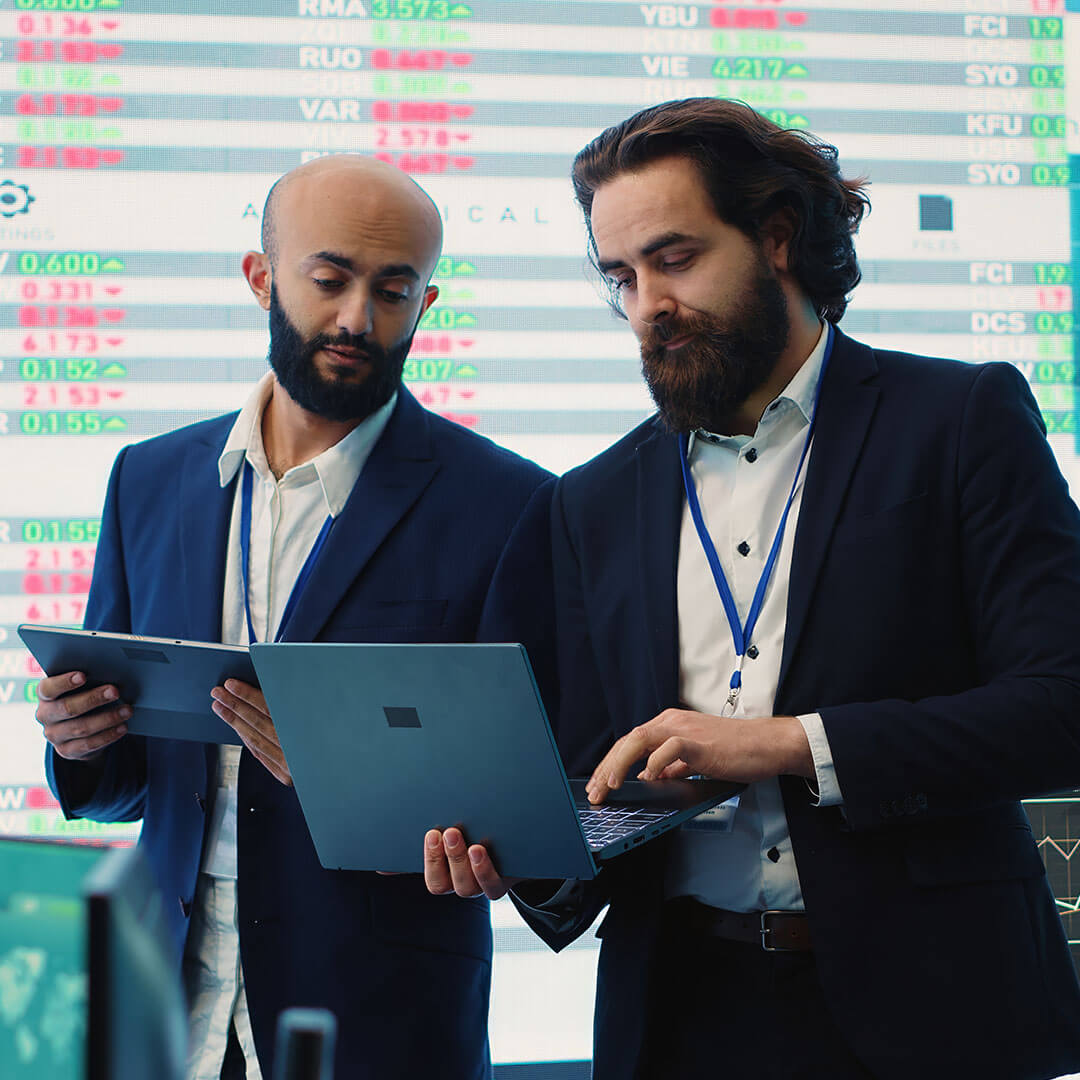 Ibrahim Law Global Immigration Law - Trusted Business Visa Lawyers in La Grange Park IL - Investors Putting Money into American Businesses Ibrahim Law Global Immigration Law - Trusted Business Visa Lawyers in La Grange Park IL - Investors Putting Money into American Businesses