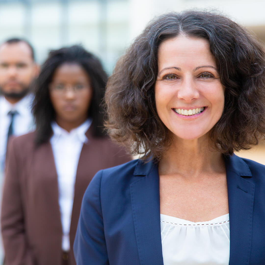 Ibrahim Law Global Immigration Law - Award-Winning Business Visa Lawyers in Prospect Heights IL - Executives and Managers Transferring to U.S. Offices Ibrahim Law Global Immigration Law - Award-Winning Business Visa Lawyers in Prospect Heights IL - Executives and Managers Transferring to U.S. Offices