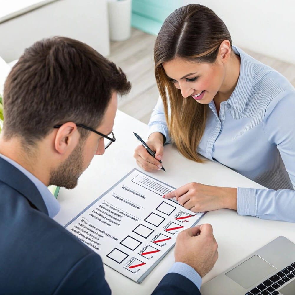 Ibrahim Law Global Immigration Law - Dedicated Citizenship & Naturalization Lawyers in Oak Forest IL - Eligibility Evaluation Ibrahim Law Global Immigration Law - Dedicated Citizenship & Naturalization Lawyers in Oak Forest IL - Eligibility Evaluation