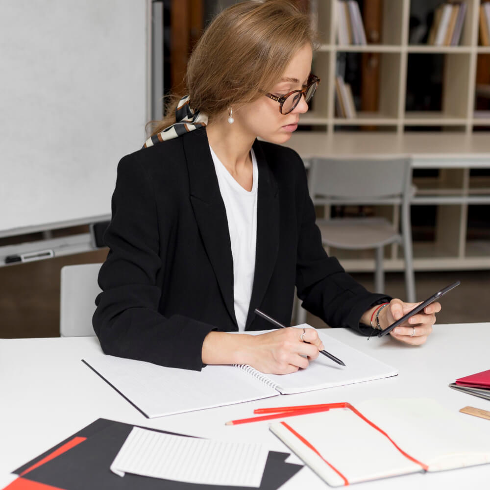 Ibrahim Law Global Immigration Law - Dedicated Citizenship & Naturalization Lawyers in Oak Forest IL - Form N-400 Preparation & Filing Ibrahim Law Global Immigration Law - Dedicated Citizenship & Naturalization Lawyers in Oak Forest IL - Form N-400 Preparation & Filing