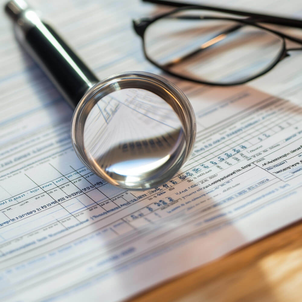 Ibrahim Law Global Immigration Law - Leading Citizenship & Naturalization Lawyers in Prospect Heights IL - Document & Evidence Review Ibrahim Law Global Immigration Law - Leading Citizenship & Naturalization Lawyers in Prospect Heights IL - Document & Evidence Review