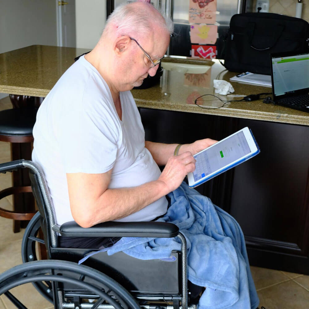 Ibrahim Law Global Immigration Law - Top-Rated Citizenship & Naturalization Lawyers in Rolling Meadows IL - Military & Accommodation Support Ibrahim Law Global Immigration Law - Top-Rated Citizenship & Naturalization Lawyers in Rolling Meadows IL - Military & Accommodation Support