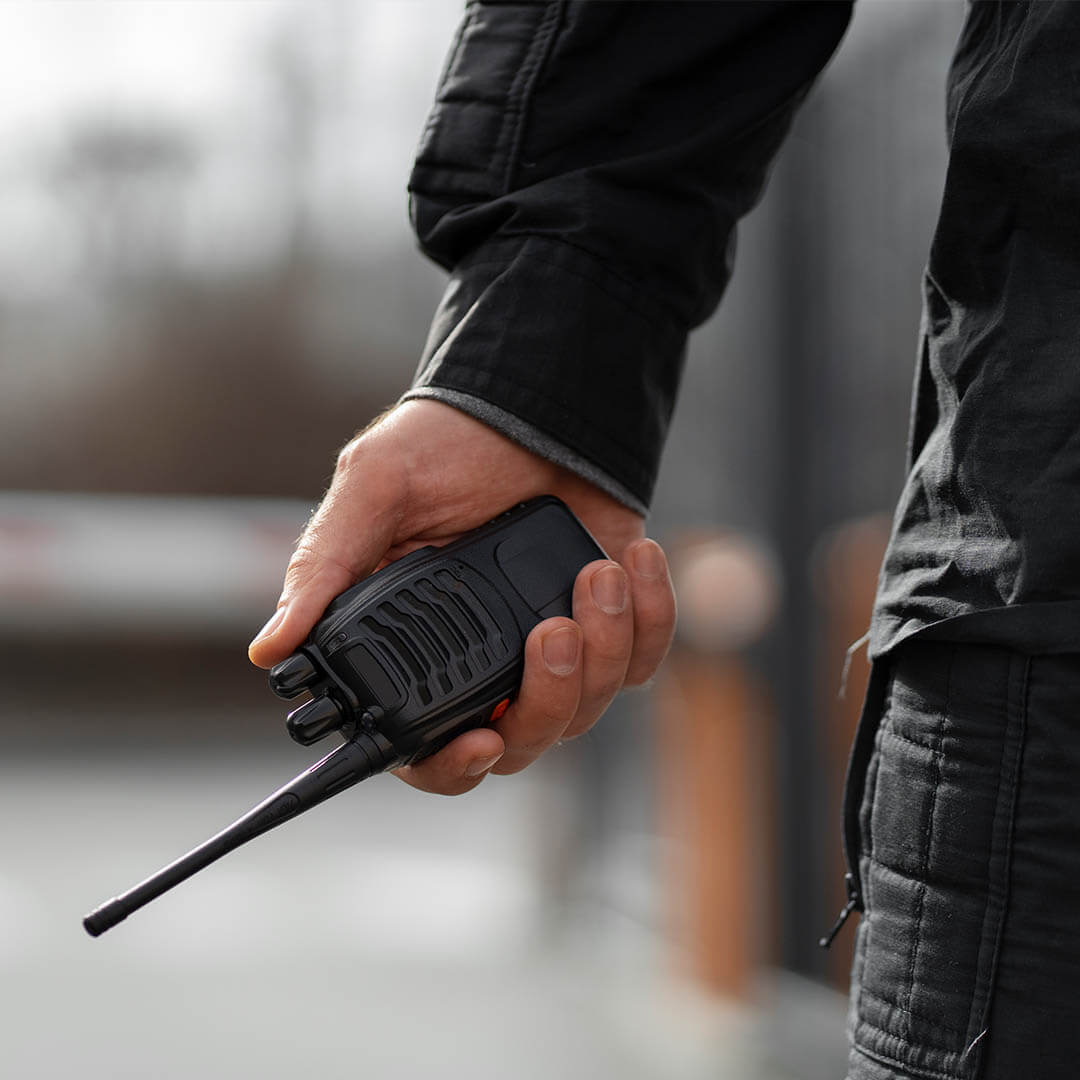 Ibrahim Law Global Immigration Law - Reputable Deportation Defense Lawyer in Dolton IL - Refusal of Entry at the Border or Airport