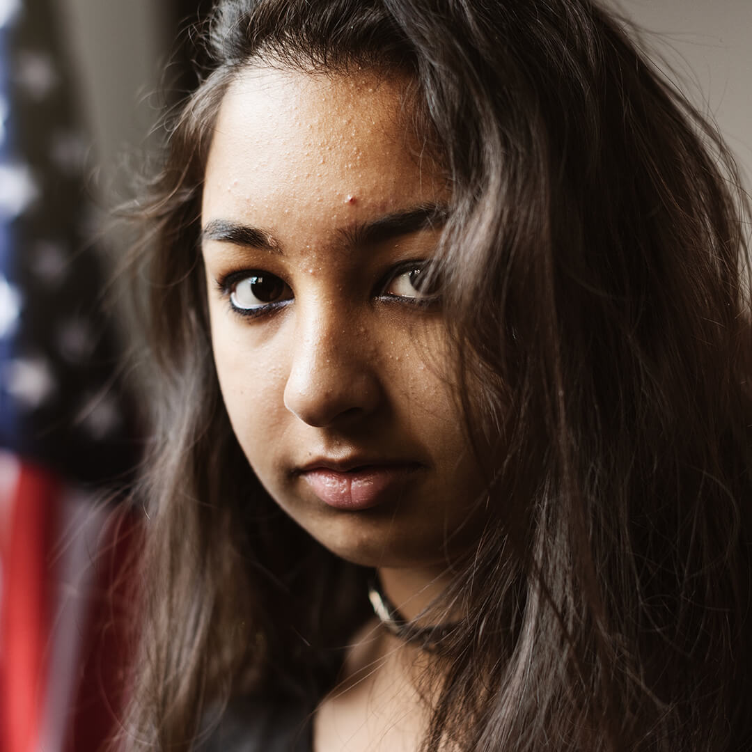 Ibrahim Law Global Immigration Law - Top-Rated Deportation Defense Lawyer in Lansing IL - Denied Asylum or TPS Status