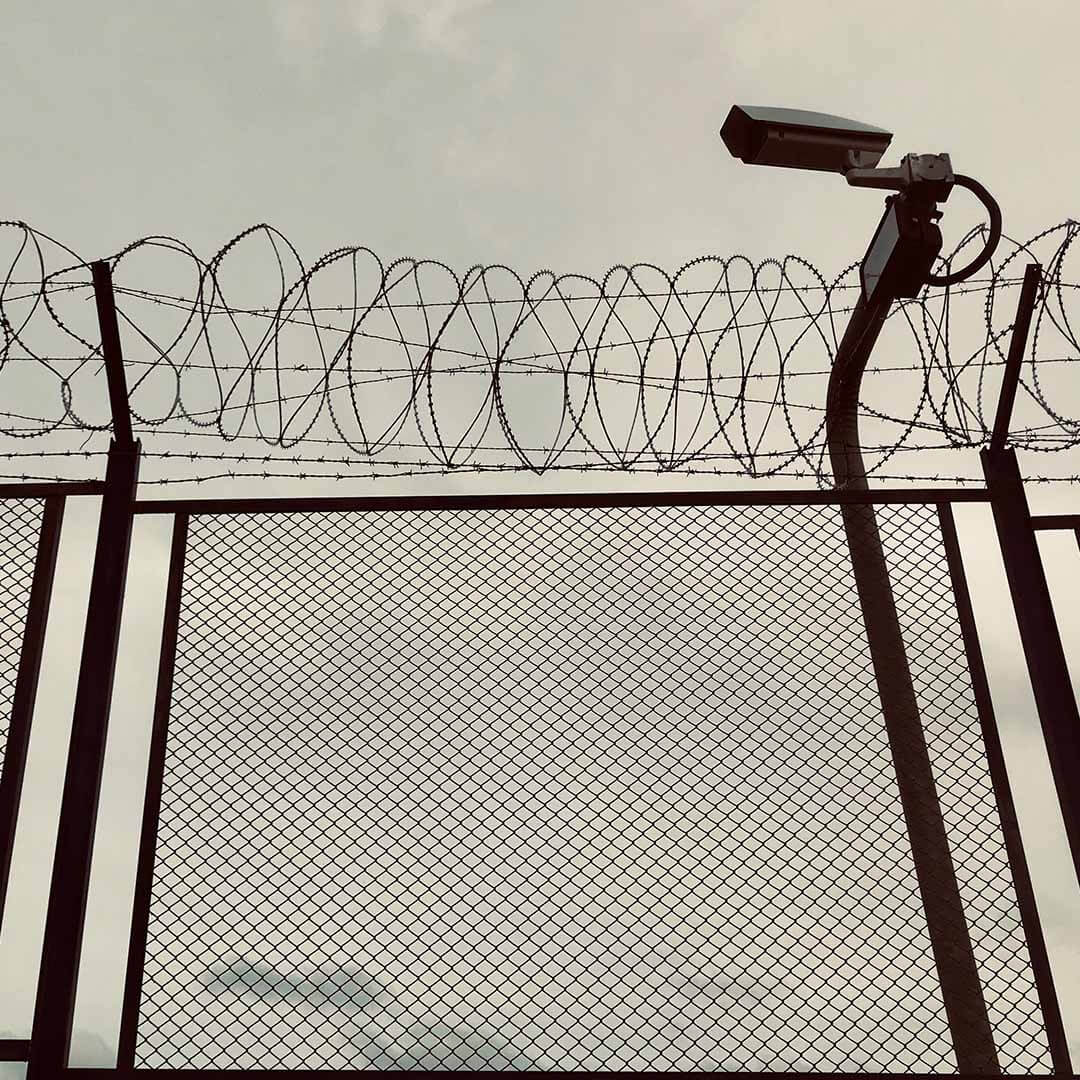 Ibrahim Law Global Immigration Law - Top-Rated Deportation Defense Lawyer in Tinley Park IL - ICE Arrests or Detention at Traffic Stops or Check-ins