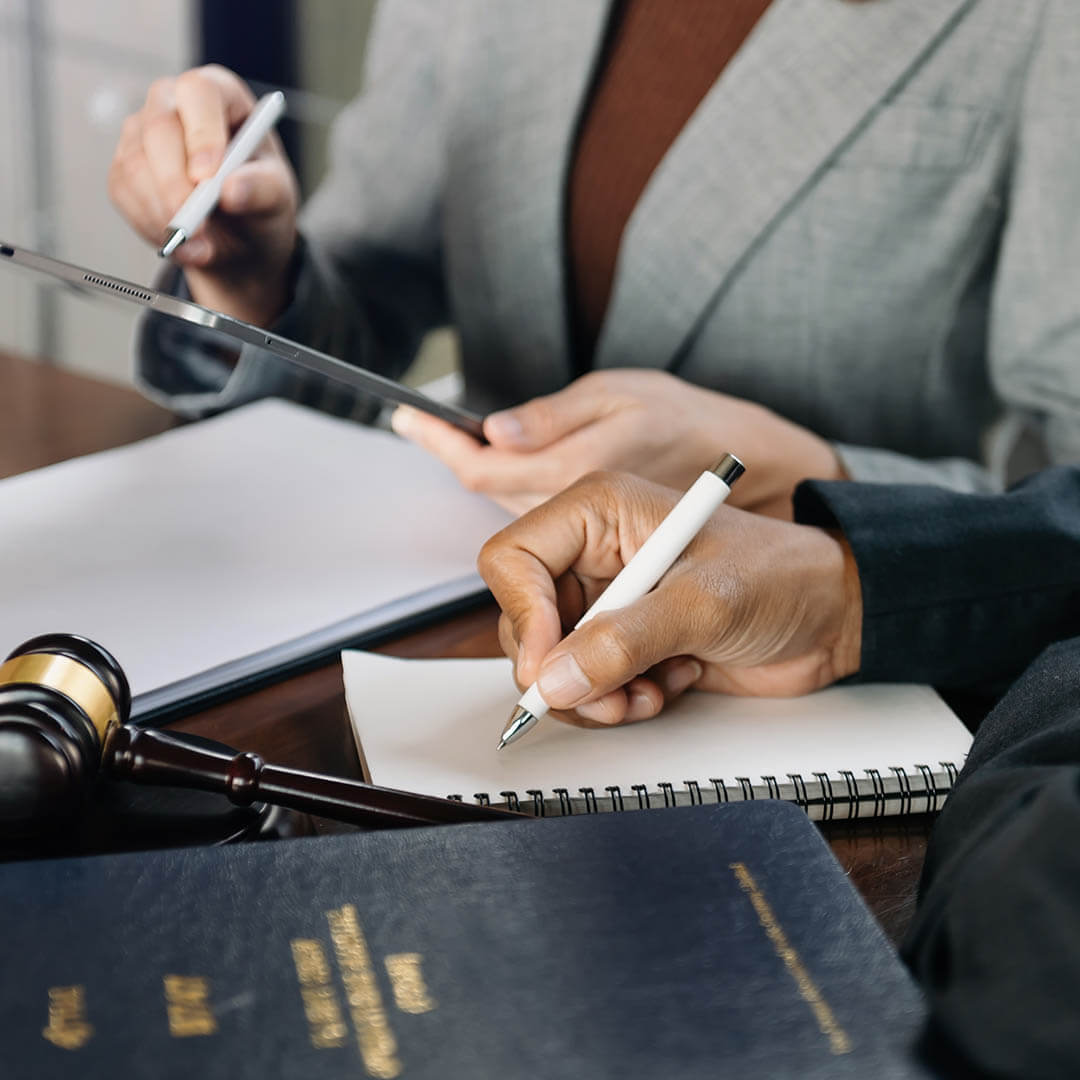 Ibrahim Law Global Immigration Law - Reputable Deportation Defense Lawyer in Westchester IL - Notices to Appear (NTAs) Due to Visa Overstays or Unlawful Presence