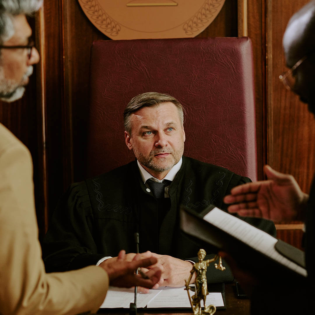 Ibrahim Law Global Immigration Law - Exceptional Deportation Defense Lawyer in Western Springs IL - Deportation Proceedings After Criminal Convictions