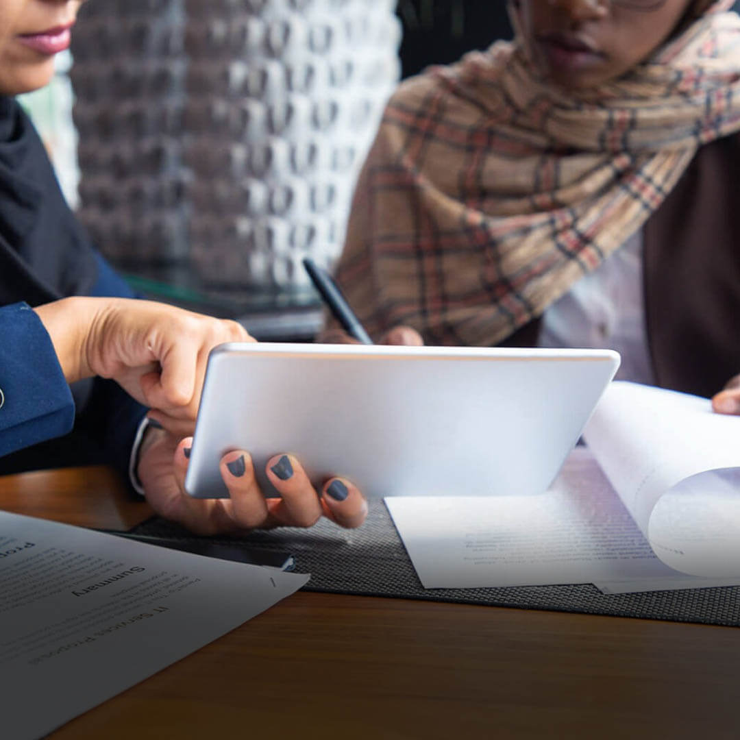 Ibrahim Law Global Immigration Law - Reputable Federal Immigration Lawsuits in Matteson IL - Mandamus Actions