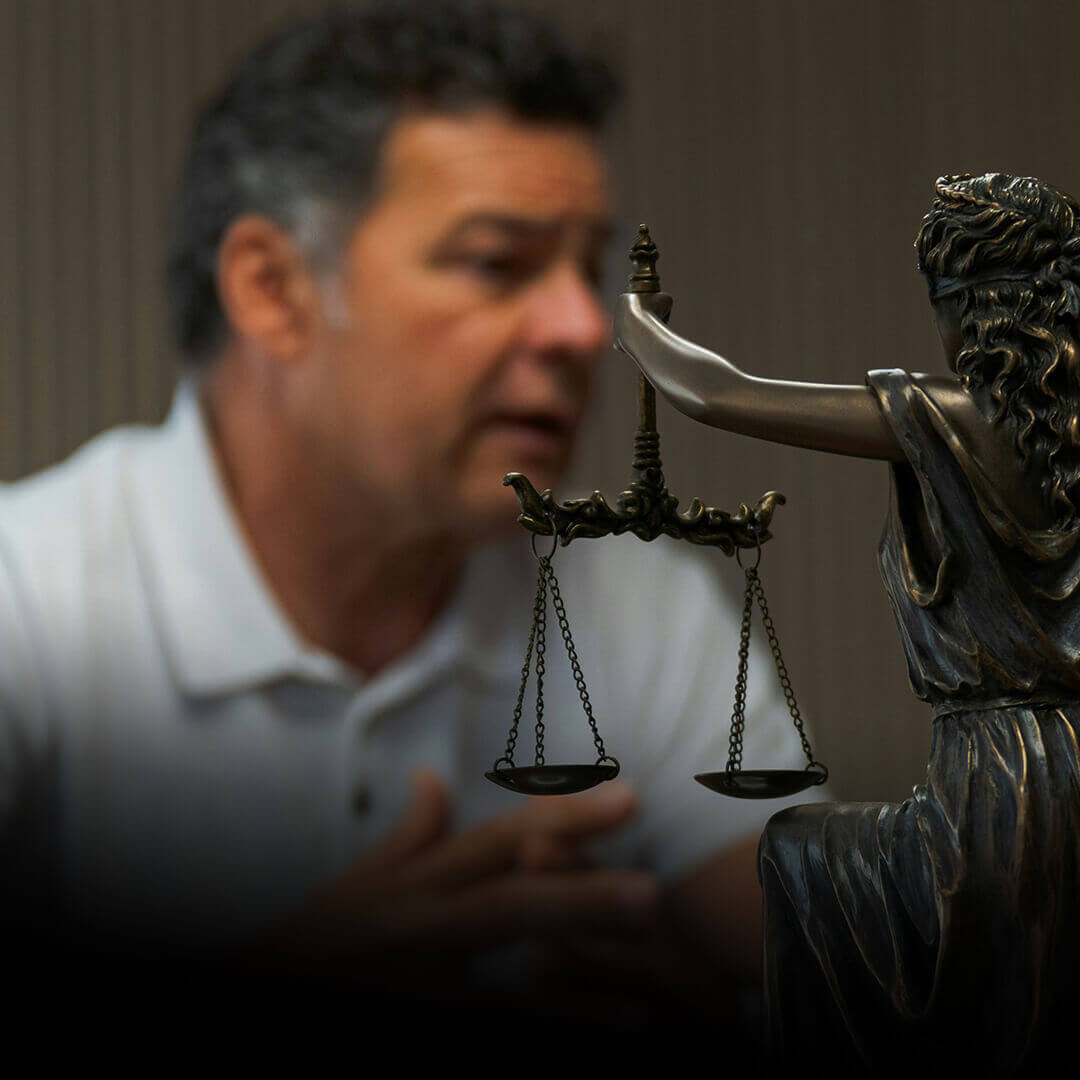 Ibrahim Law Global Immigration Law - Exceptional Federal Immigration Lawsuits in Maywood IL - Habeas Corpus Petitions