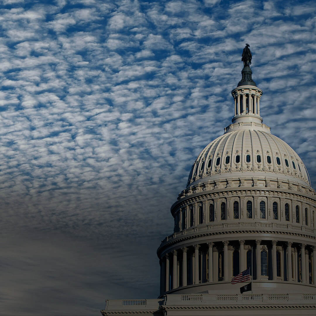 Ibrahim Law Global Immigration Law - Dedicated Federal Immigration Lawsuits in Northlake IL - Constitutional Violations Ibrahim Law Global Immigration Law - Dedicated Federal Immigration Lawsuits in Northlake IL - Constitutional Violations