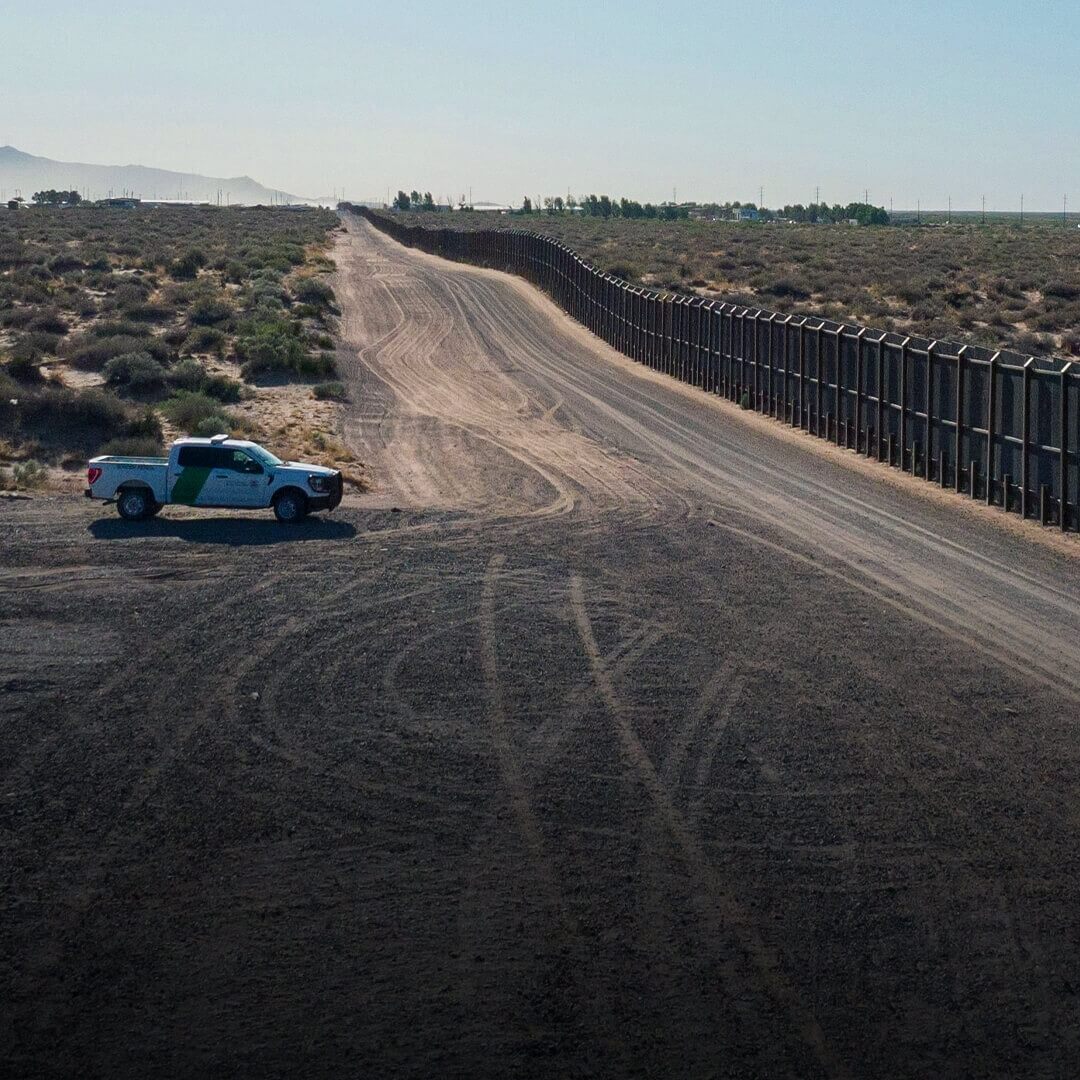 Ibrahim Law Global Immigration Law - Dedicated Federal Immigration Lawsuits in Summit IL - Deportation (Removal) Defense