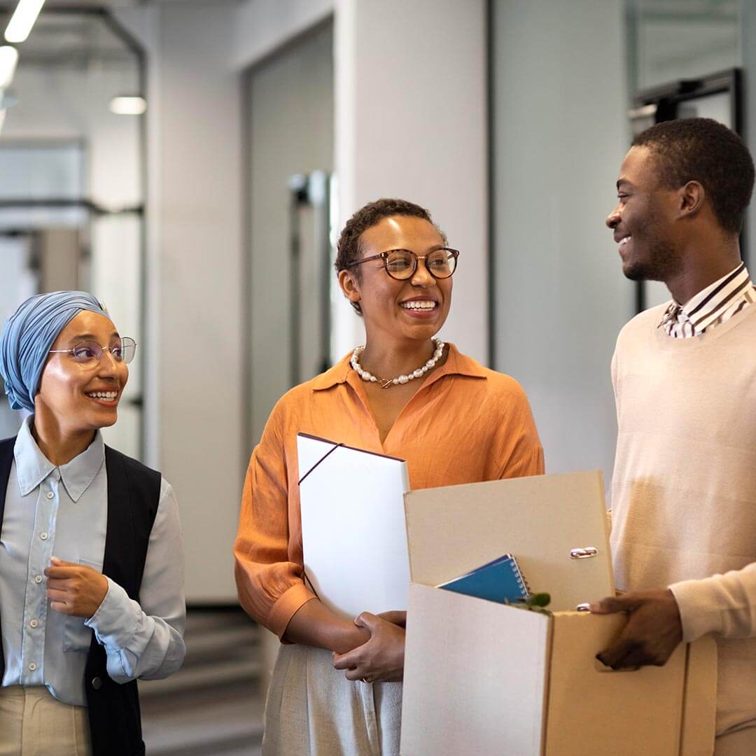 Ibrahim Law Global Immigration Law - Dedicated H1-B Visa Lawyers in Hanover Park IL - Long-Term Immigration Strategy Ibrahim Law Global Immigration Law - Dedicated H1-B Visa Lawyers in Hanover Park IL - Long-Term Immigration Strategy