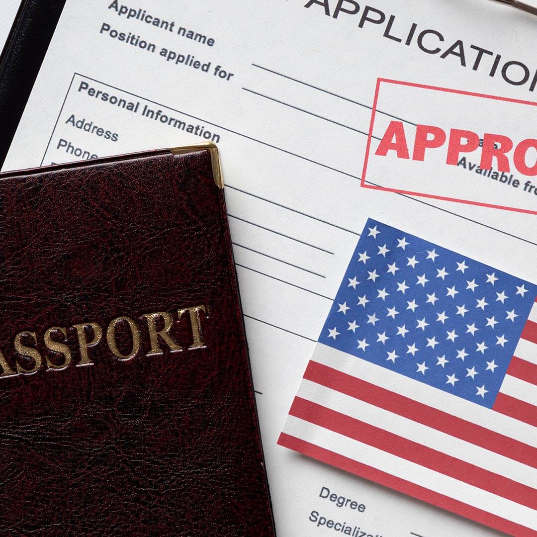 Ibrahim Law Global Immigration Law - Leading H1-B Visa Lawyers in Orland Park IL - Visa Stamping and Consular Guidance Ibrahim Law Global Immigration Law - Leading H1-B Visa Lawyers in Orland Park IL - Visa Stamping and Consular Guidance