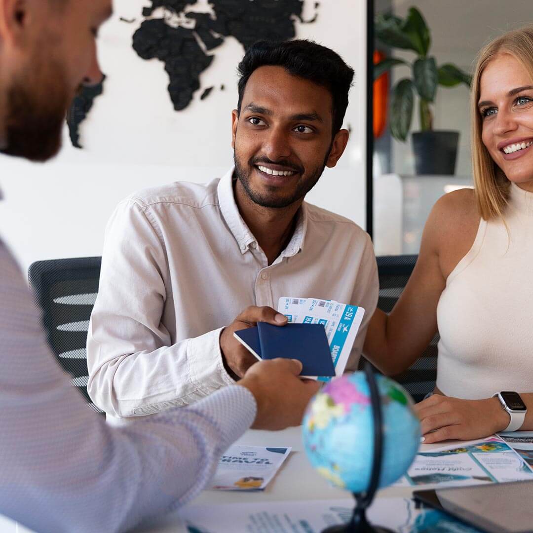 Ibrahim Law Global Immigration Law - Exceptional H1-B Visa Lawyers in Western Springs IL - H-1B Extensions, Amendments, and Transfers Ibrahim Law Global Immigration Law - Exceptional H1-B Visa Lawyers in Western Springs IL - H-1B Extensions, Amendments, and Transfers