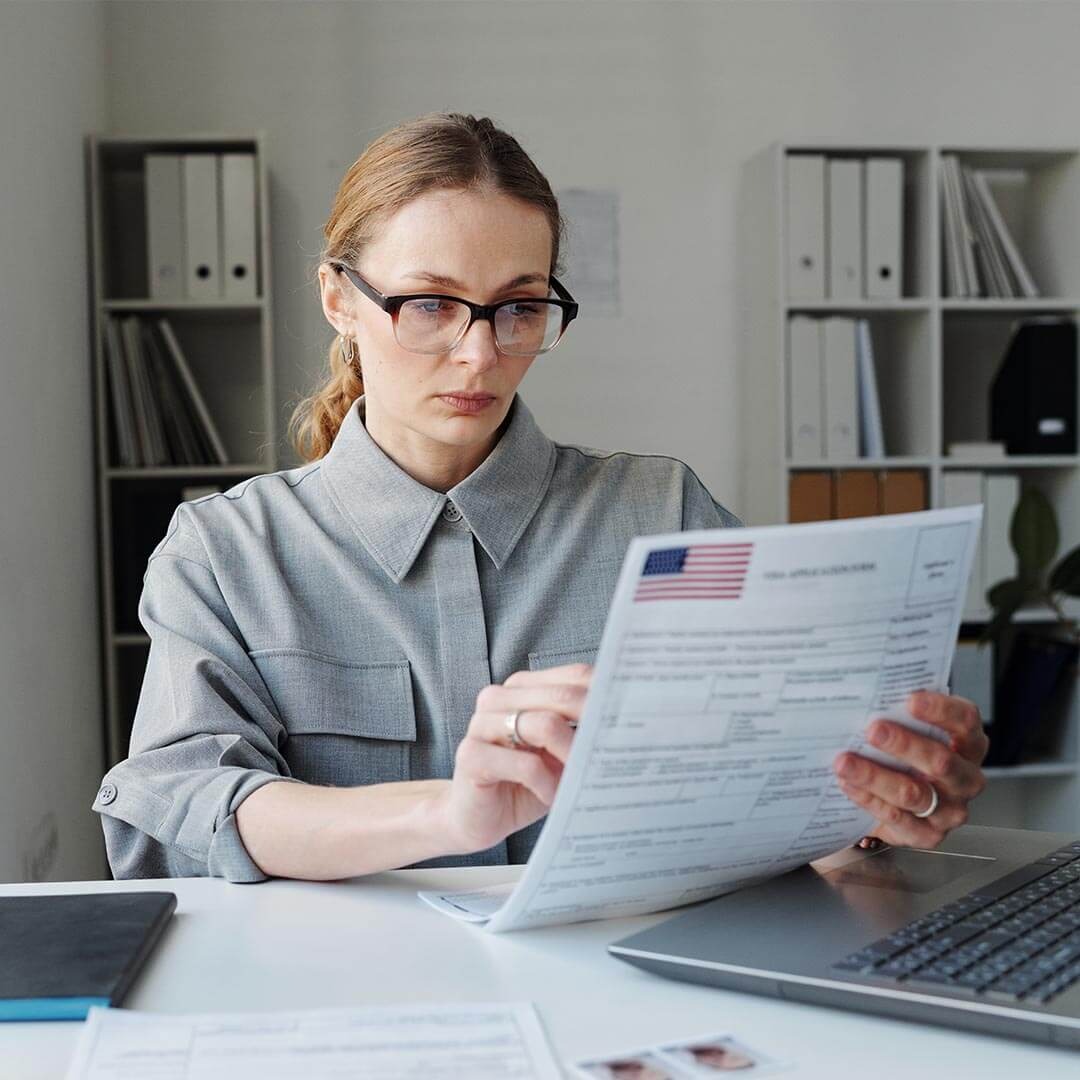 Ibrahim Law Global Immigration Law - Top-Rated L1 Visa Lawyers in Alsip IL - Tailored Legal Strategy for Your Business and Role Ibrahim Law Global Immigration Law - Top-Rated L1 Visa Lawyers in Alsip IL - Tailored Legal Strategy for Your Business and Role