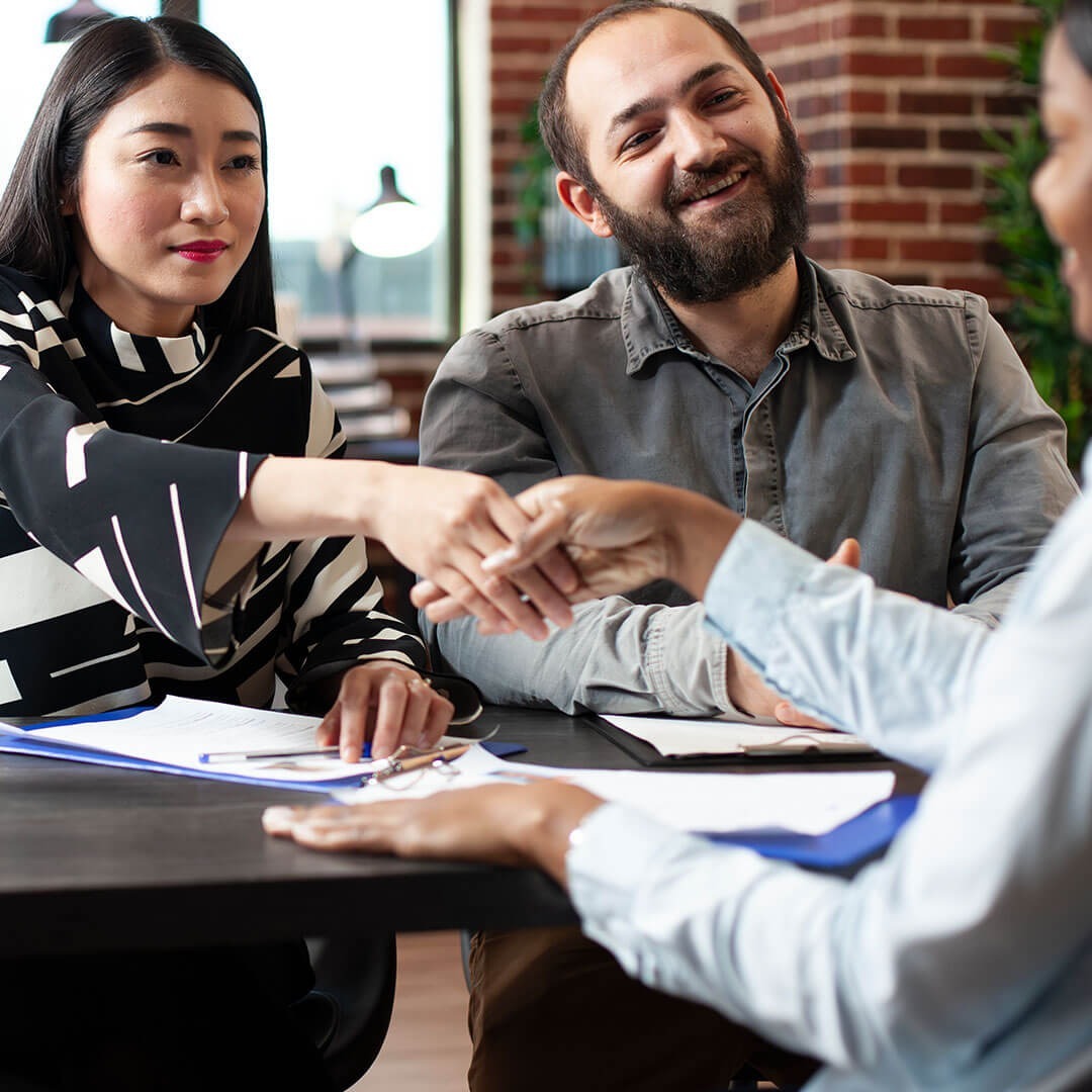 Ibrahim Law Global Immigration Law - Trusted L1 Visa Lawyers in Park Forest IL - Comprehensive Documentation and Evidence Preparation Ibrahim Law Global Immigration Law - Trusted L1 Visa Lawyers in Park Forest IL - Comprehensive Documentation and Evidence Preparation