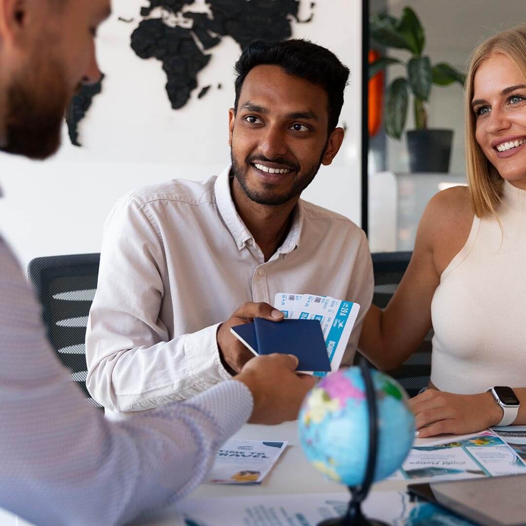 Ibrahim Law Global Immigration Law - Highest-Rated L1 Visa Lawyers in Winnetka IL - Consular Processing or Change of Status Support Ibrahim Law Global Immigration Law - Highest-Rated L1 Visa Lawyers in Winnetka IL - Consular Processing or Change of Status Support