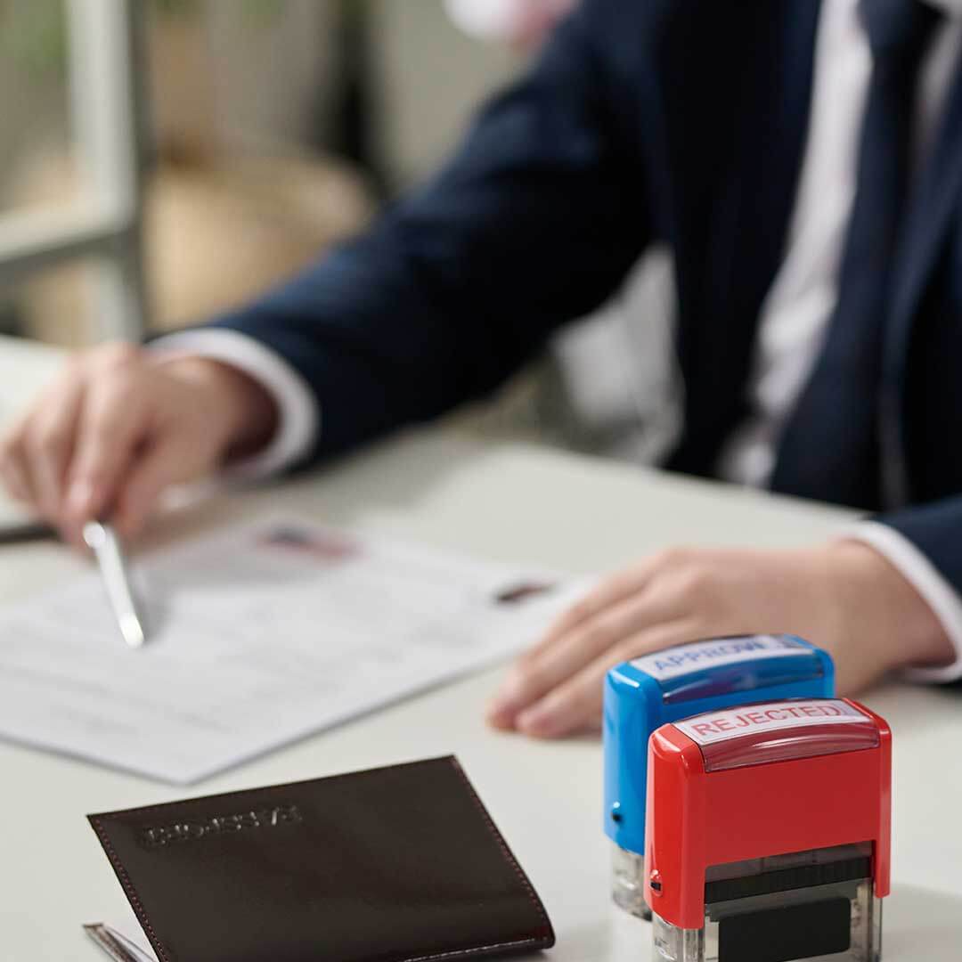 Ibrahim Law Global Immigration Law - Dedicated EB-2 EB-3 Visa Lawyer in Lincolnwood IL - Responding to RFEs and NOIDs Ibrahim Law Global Immigration Law - Dedicated EB-2 EB-3 Visa Lawyer in Lincolnwood IL - Responding to RFEs and NOID