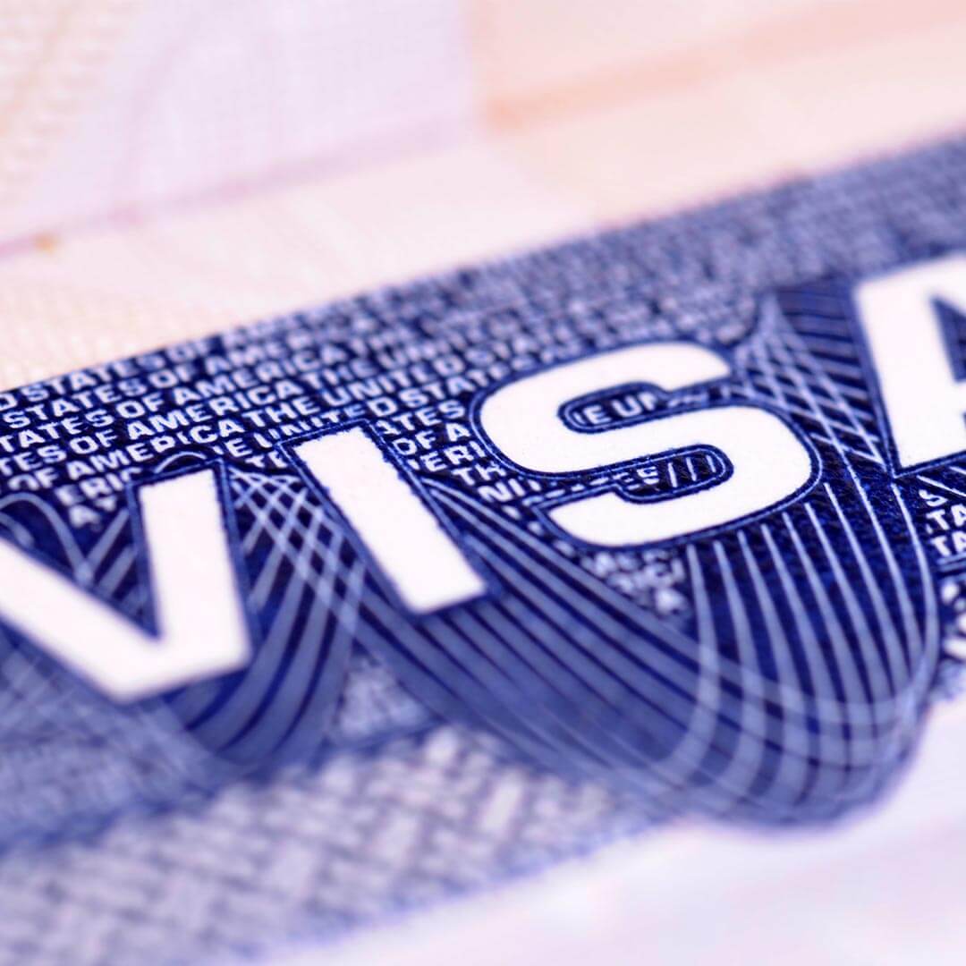 Ibrahim Law Global Immigration Law - Reputable EB-2 EB-3 Visa Lawyer in Oak Lawn IL - Determining the Right Visa Category Ibrahim Law Global Immigration Law - Reputable EB-2 EB-3 Visa Lawyer in Oak Lawn IL - Determining the Right Visa Category