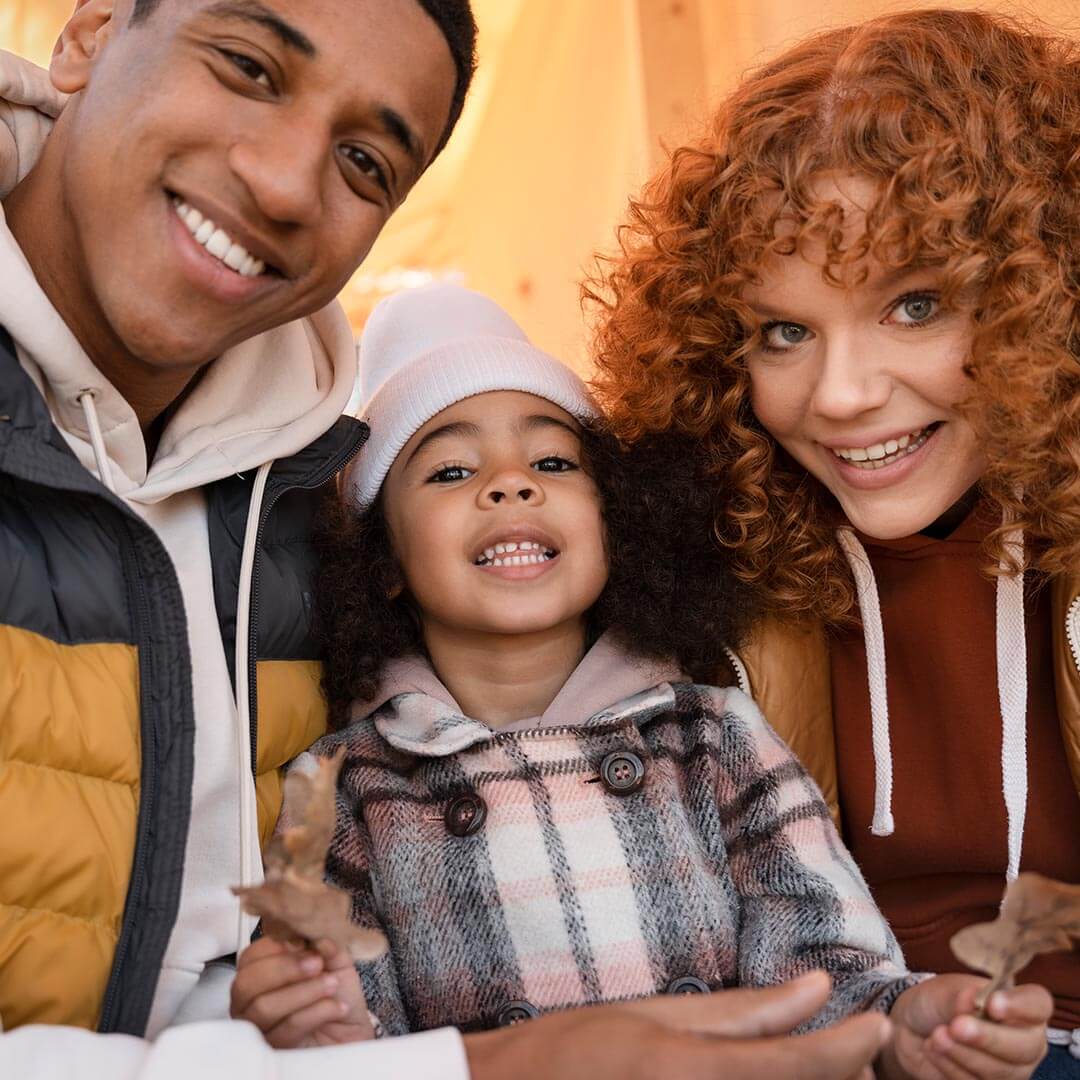 Ibrahim Law Global Immigration Law - Reputable EB-2 EB-3 Visa Lawyer in Westchester IL - Supporting Eligible Family Members Ibrahim Law Global Immigration Law - Reputable EB-2 EB-3 Visa Lawyer in Westchester IL - Supporting Eligible Family Members