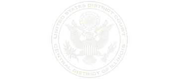 Ibrahim Law Global Immigration Law - Reputable Federal Immigration Lawsuits in Matteson IL - Central District of Illinois logo