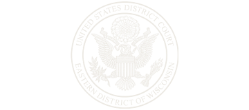 Ibrahim Law Global Immigration Law - Reputable Federal Immigration Lawsuits in Matteson IL - Eastern District of Wisconsin logo
