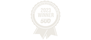 Ibrahim Law Global Immigration Law - Reputable Federal Immigration Lawsuits in Matteson IL - 500 Fastest Growing Law-Firms 2023 Winner