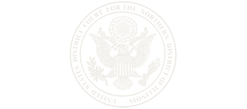 Ibrahim Law Global Immigration Law - Reputable Federal Immigration Lawsuits in Matteson IL - Northern District of Illinois logo