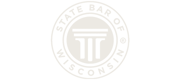 Ibrahim Law Global Immigration Law - Award-Winning Federal Immigration Lawsuits in Northbrook IL - State Bar of Wisconsin logo