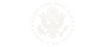 Ibrahim Law Global Immigration Law - Leading Federal Immigration Lawsuits in Palos Hills IL - District of New Mexico