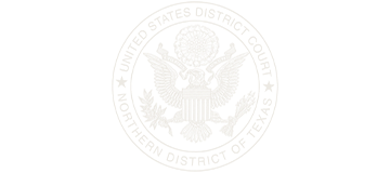 Ibrahim Law Global Immigration Law - Leading Federal Immigration Lawsuits in Palos Hills IL - Northern District of Texas logo